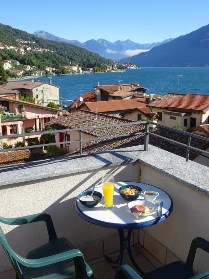 Cipresso 20 - 21 Am Wasser Apartman Acquaseria Kültér fotó